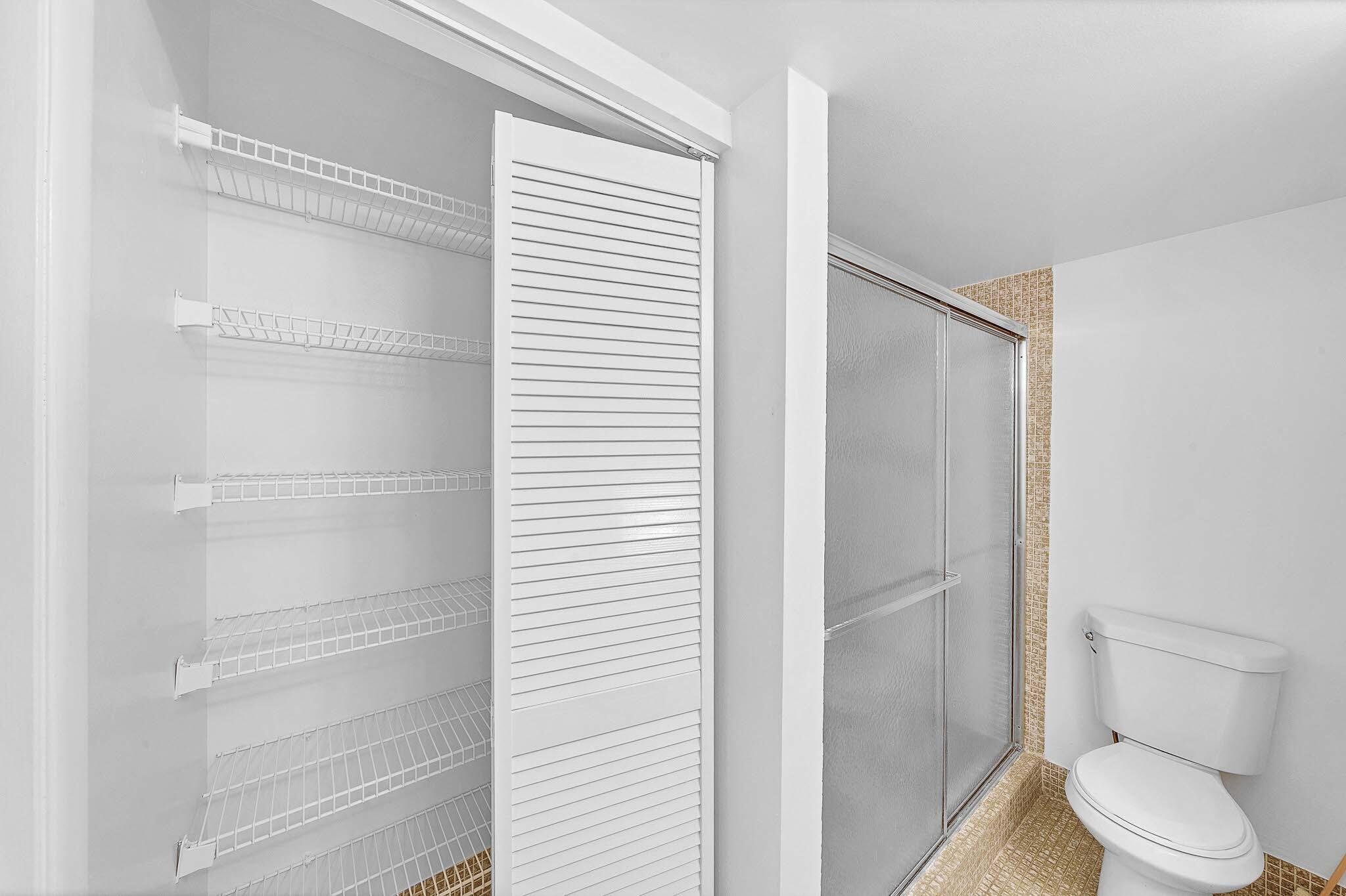 HYTHE AT CENTURY VILLAGE CONDO - Residential Lease