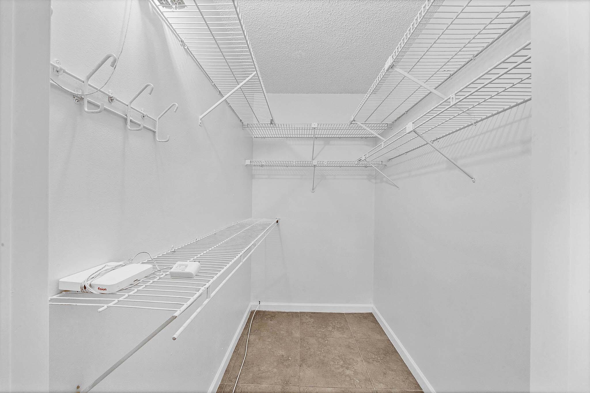 HYTHE AT CENTURY VILLAGE CONDO - Residential Lease