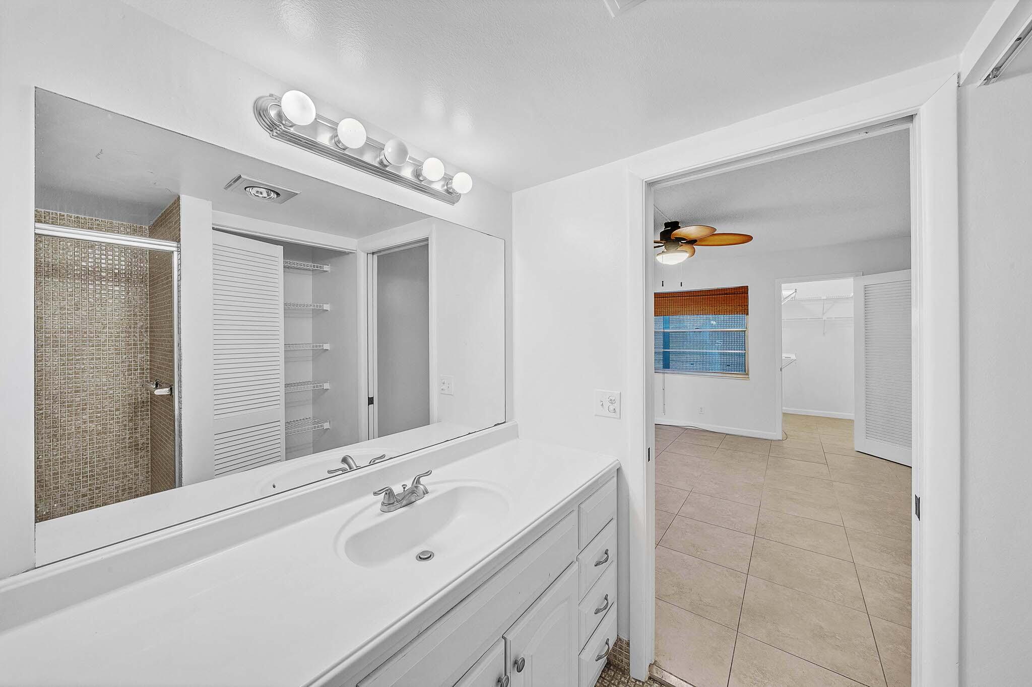 HYTHE AT CENTURY VILLAGE CONDO - Residential Lease