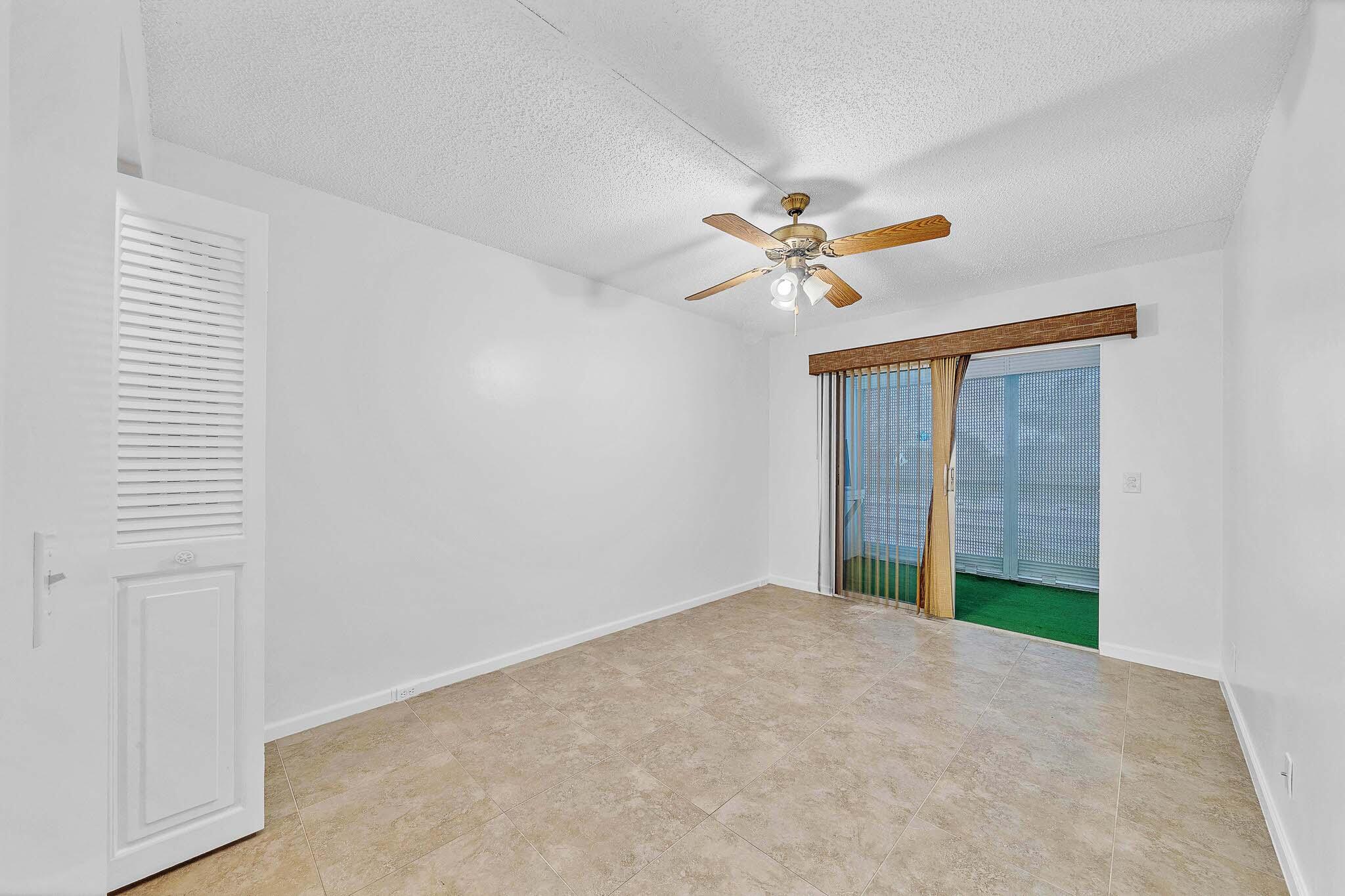 HYTHE AT CENTURY VILLAGE CONDO - Residential Lease