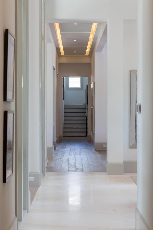 CYPRESS ISLAND OF PALM BEACH POLO & COUN - Residential