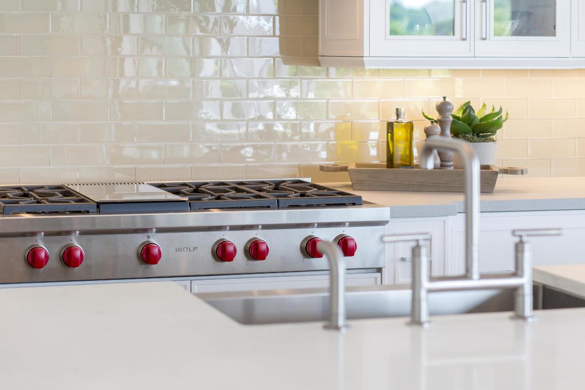 CYPRESS ISLAND OF PALM BEACH POLO & COUN - Residential