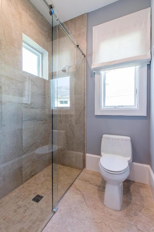 CYPRESS ISLAND OF PALM BEACH POLO & COUN - Residential