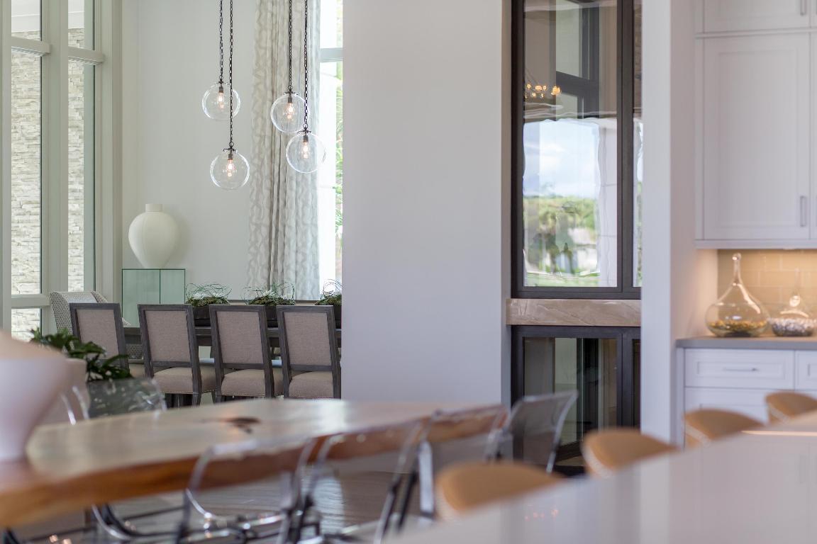 CYPRESS ISLAND OF PALM BEACH POLO & COUN - Residential