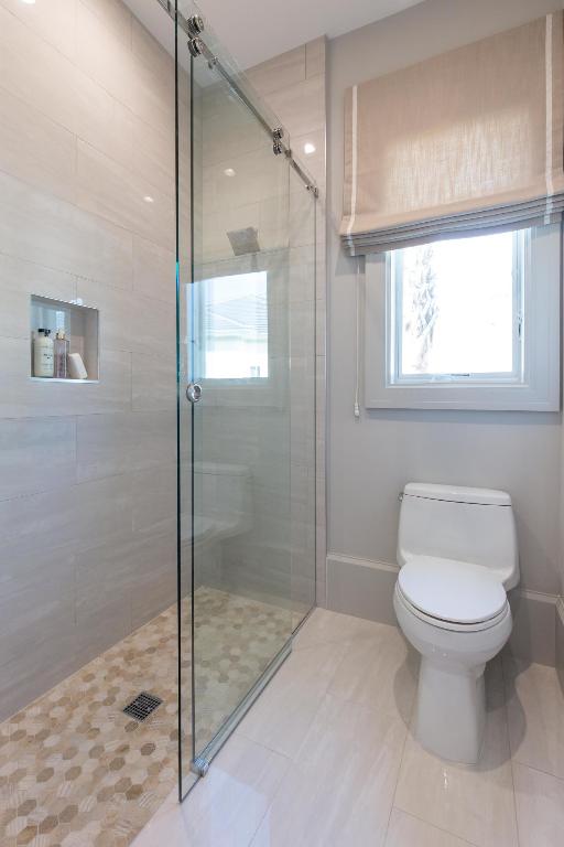 CYPRESS ISLAND OF PALM BEACH POLO & COUN - Residential