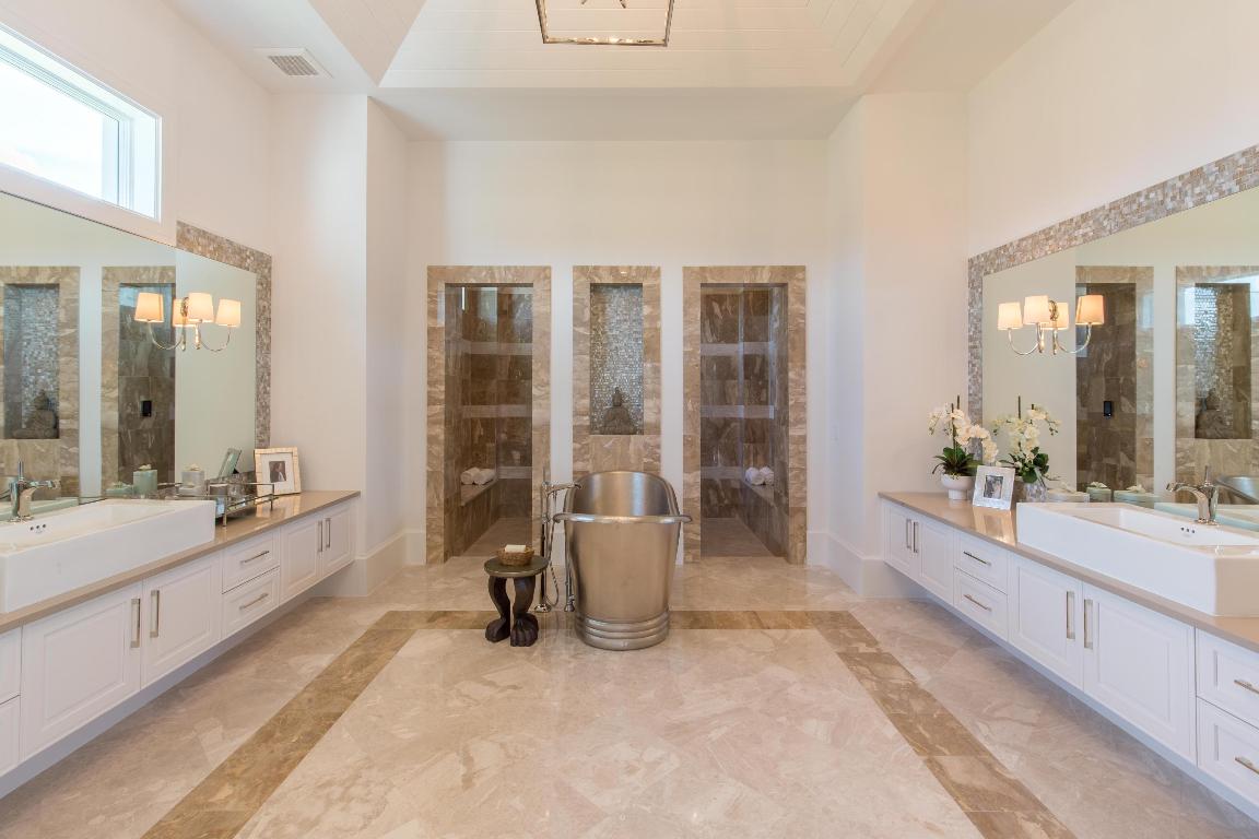 CYPRESS ISLAND OF PALM BEACH POLO & COUN - Residential