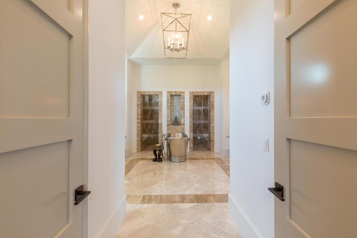 CYPRESS ISLAND OF PALM BEACH POLO & COUN - Residential