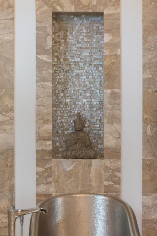 CYPRESS ISLAND OF PALM BEACH POLO & COUN - Residential