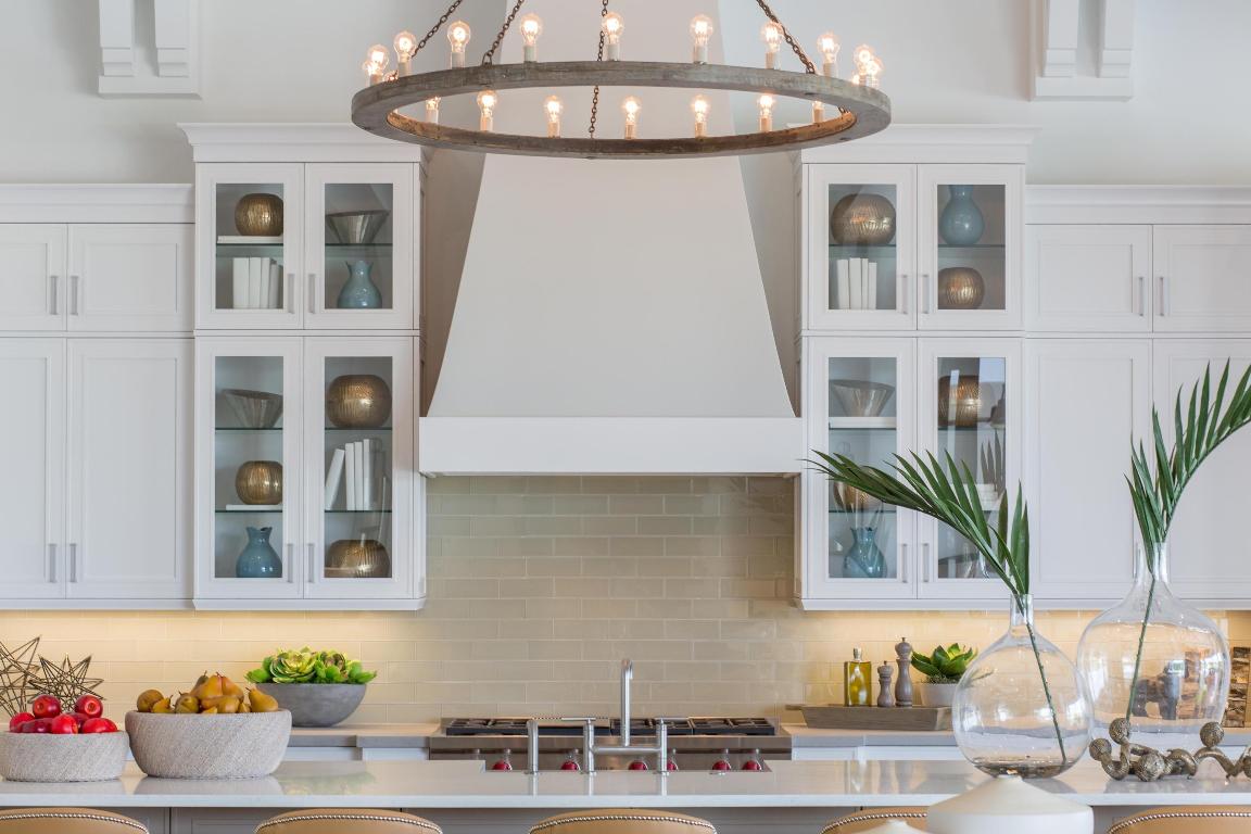 CYPRESS ISLAND OF PALM BEACH POLO & COUN - Residential