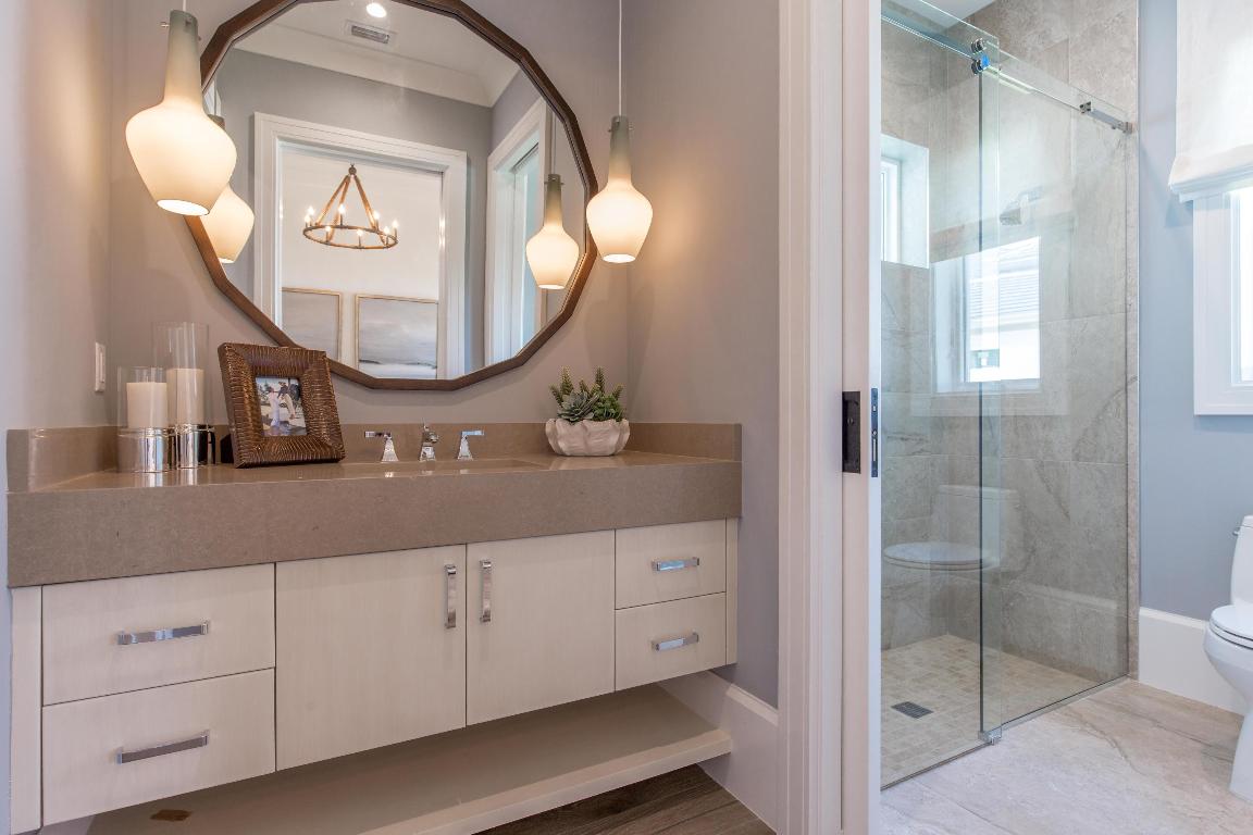 CYPRESS ISLAND OF PALM BEACH POLO & COUN - Residential