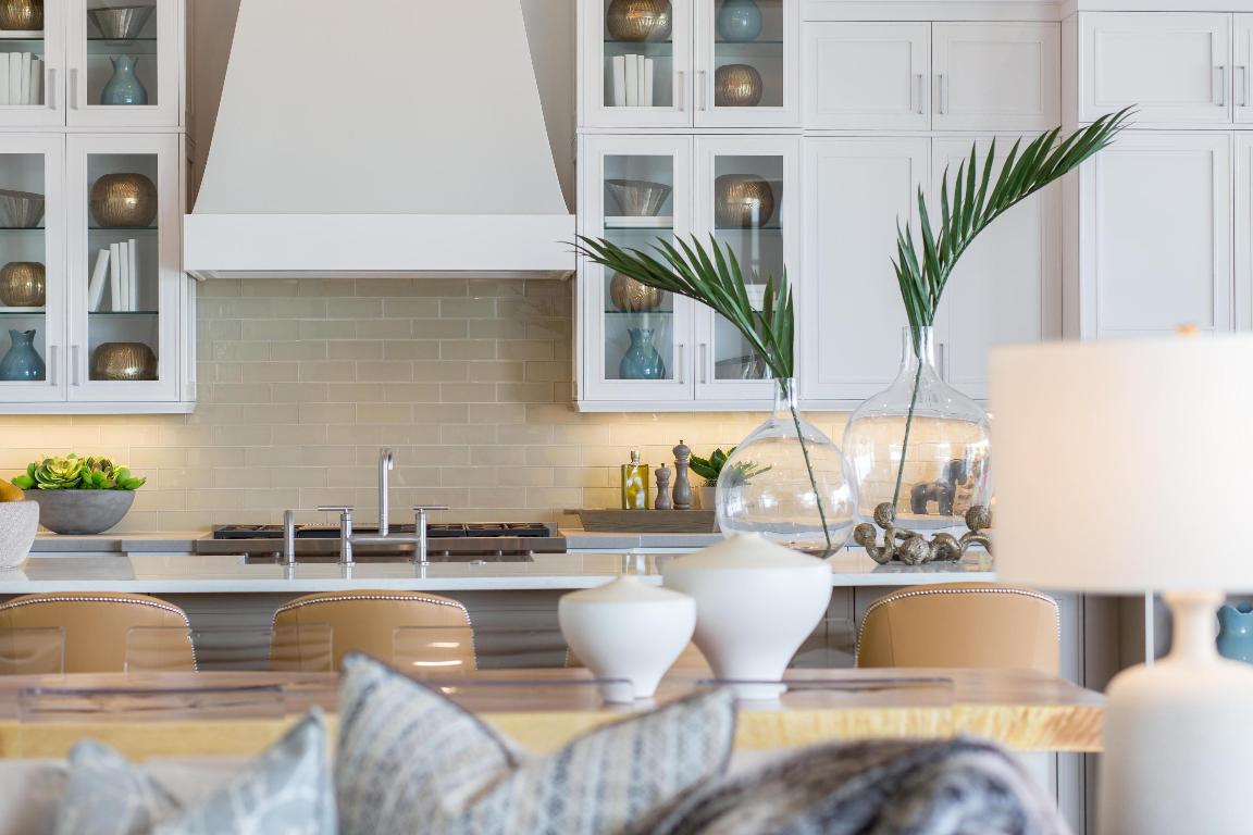 CYPRESS ISLAND OF PALM BEACH POLO & COUN - Residential