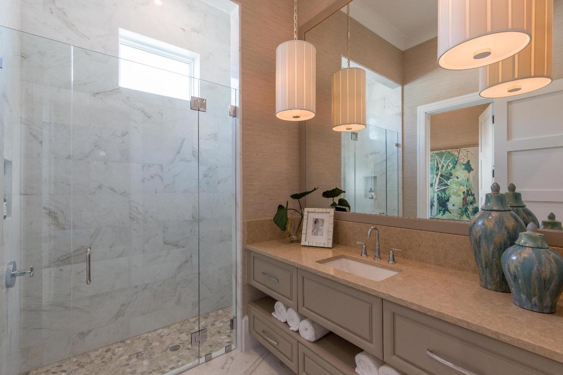 CYPRESS ISLAND OF PALM BEACH POLO & COUN - Residential