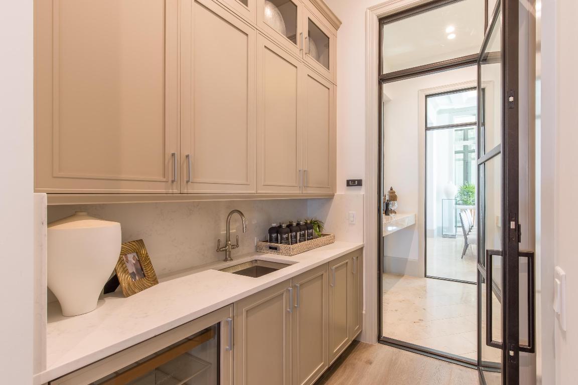 CYPRESS ISLAND OF PALM BEACH POLO & COUN - Residential