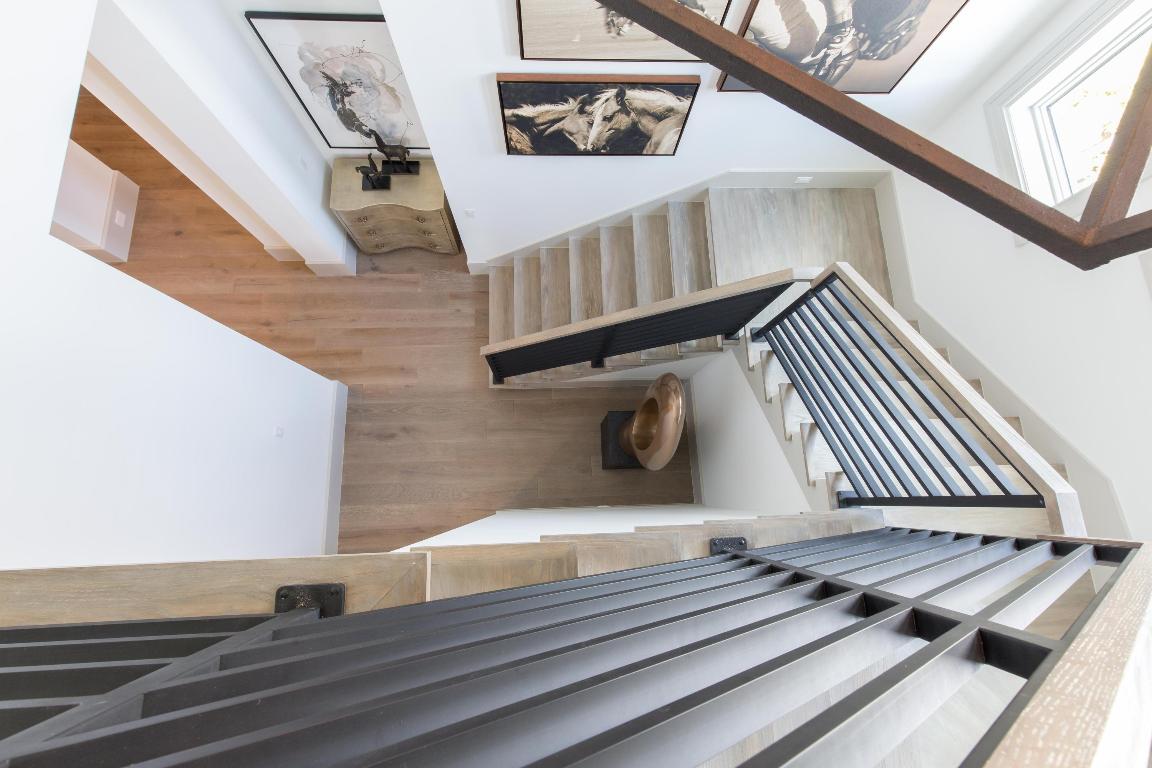 CYPRESS ISLAND OF PALM BEACH POLO & COUN - Residential