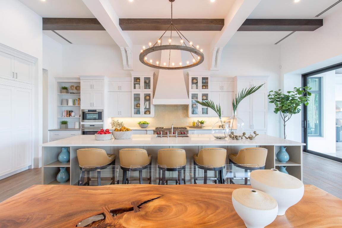 CYPRESS ISLAND OF PALM BEACH POLO & COUN - Residential