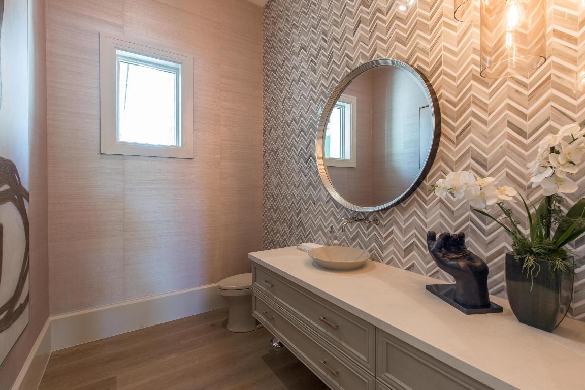 CYPRESS ISLAND OF PALM BEACH POLO & COUN - Residential