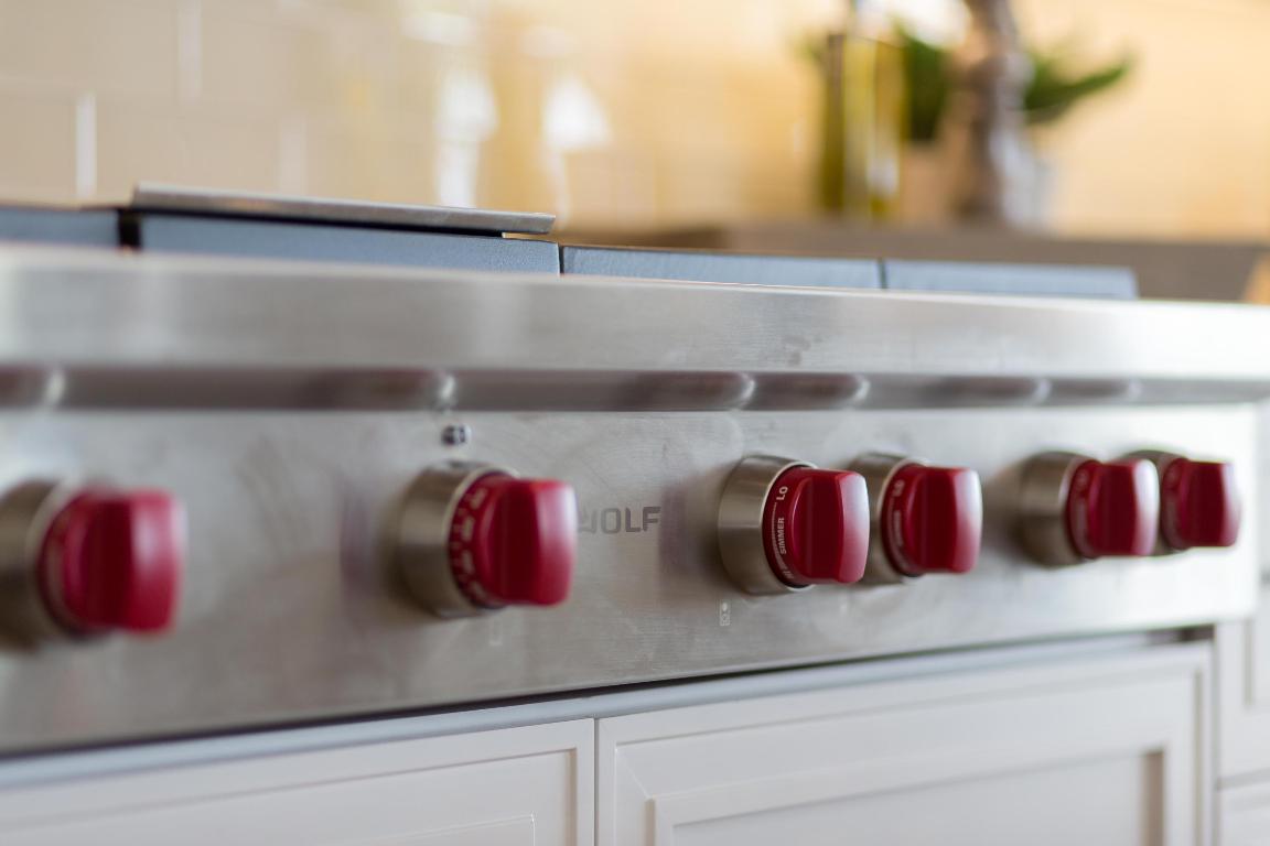 CYPRESS ISLAND OF PALM BEACH POLO & COUN - Residential