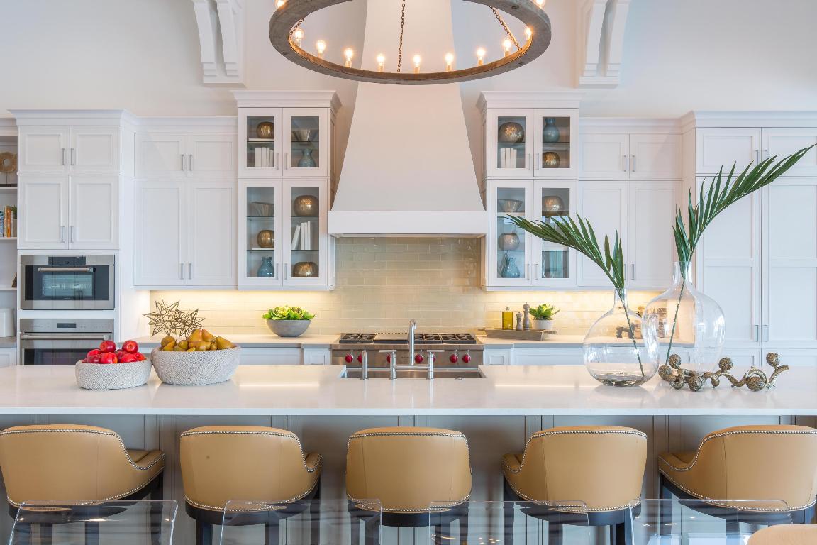 CYPRESS ISLAND OF PALM BEACH POLO & COUN - Residential