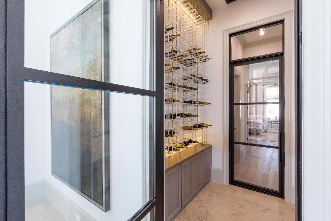 CYPRESS ISLAND OF PALM BEACH POLO & COUN - Residential