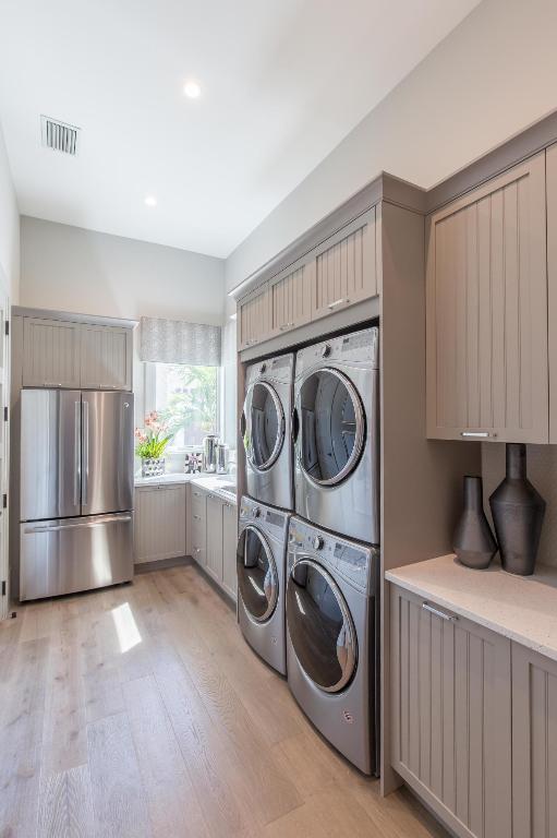 CYPRESS ISLAND OF PALM BEACH POLO & COUN - Residential