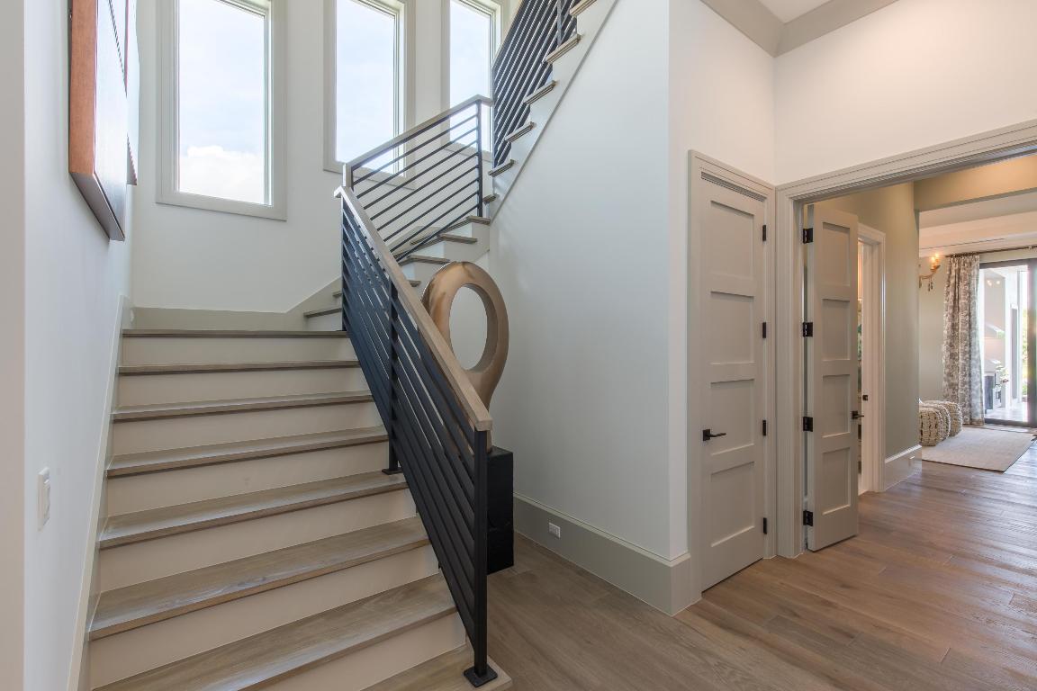 CYPRESS ISLAND OF PALM BEACH POLO & COUN - Residential