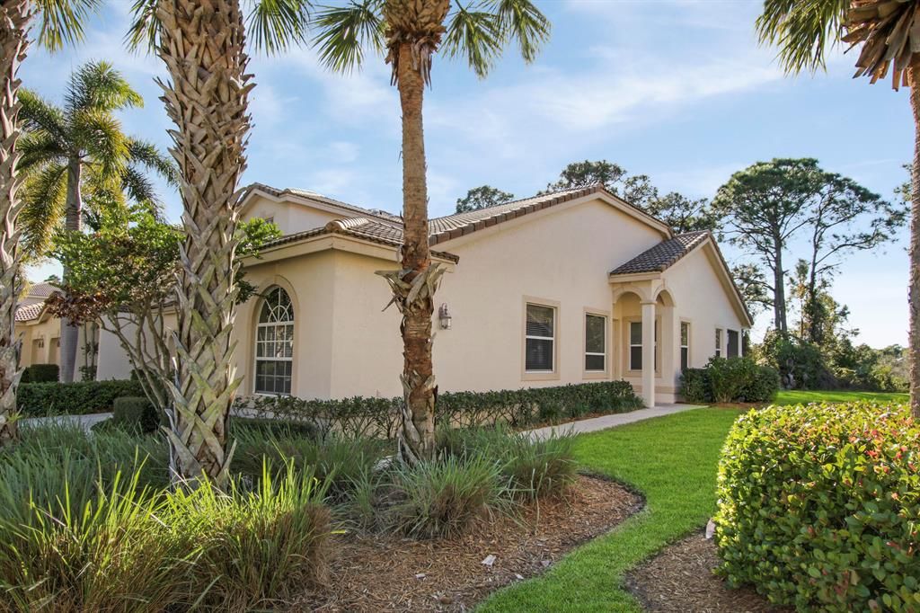 Photo of 9333 World Cup Way, Port Saint Lucie, FL 34986 (MLS # R10699879)
