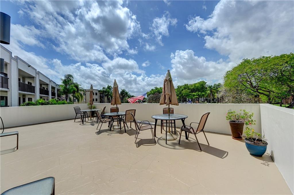 CLAIRMONT CONDO B - Residential