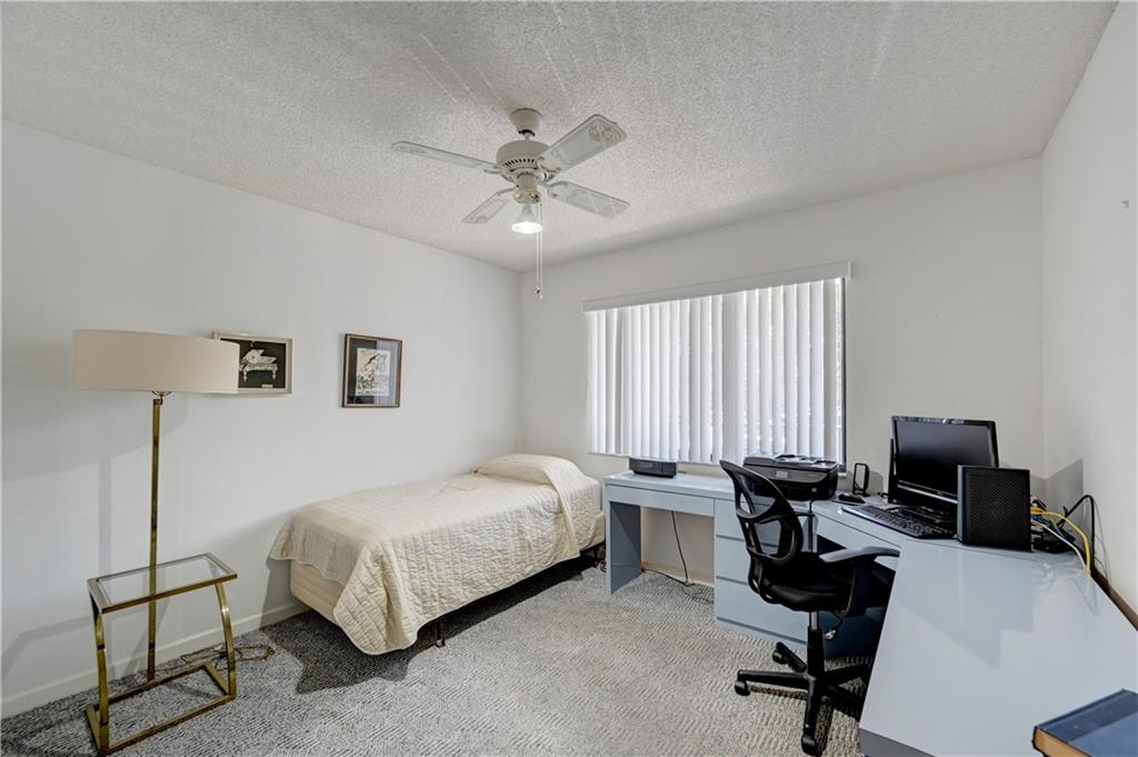 CLAIRMONT CONDO B - Residential