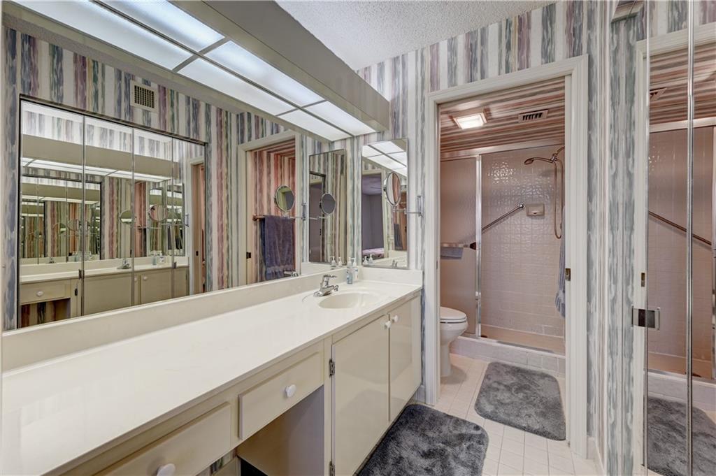 CLAIRMONT CONDO B - Residential