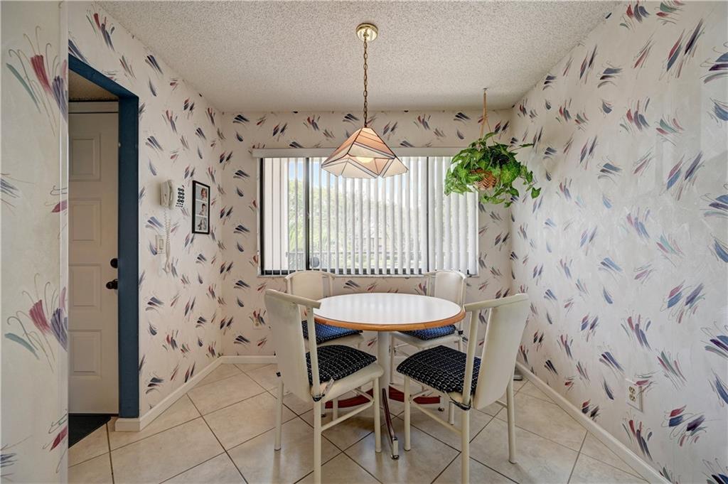 CLAIRMONT CONDO B - Residential