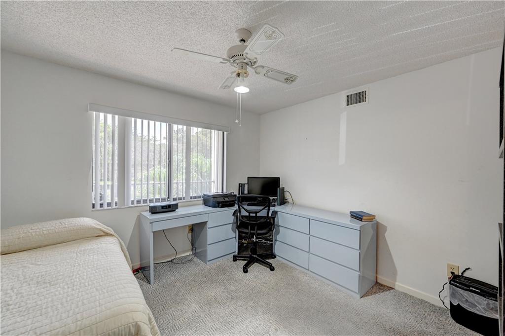 CLAIRMONT CONDO B - Residential