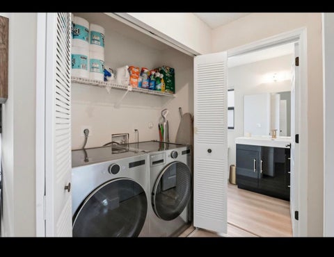 Tiny photo for 414 Buttonwood Place, Boca Raton, FL 33431 (MLS # B26089348)