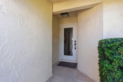 Tiny photo for 414 Buttonwood Place, Boca Raton, FL 33431 (MLS # B26089348)
