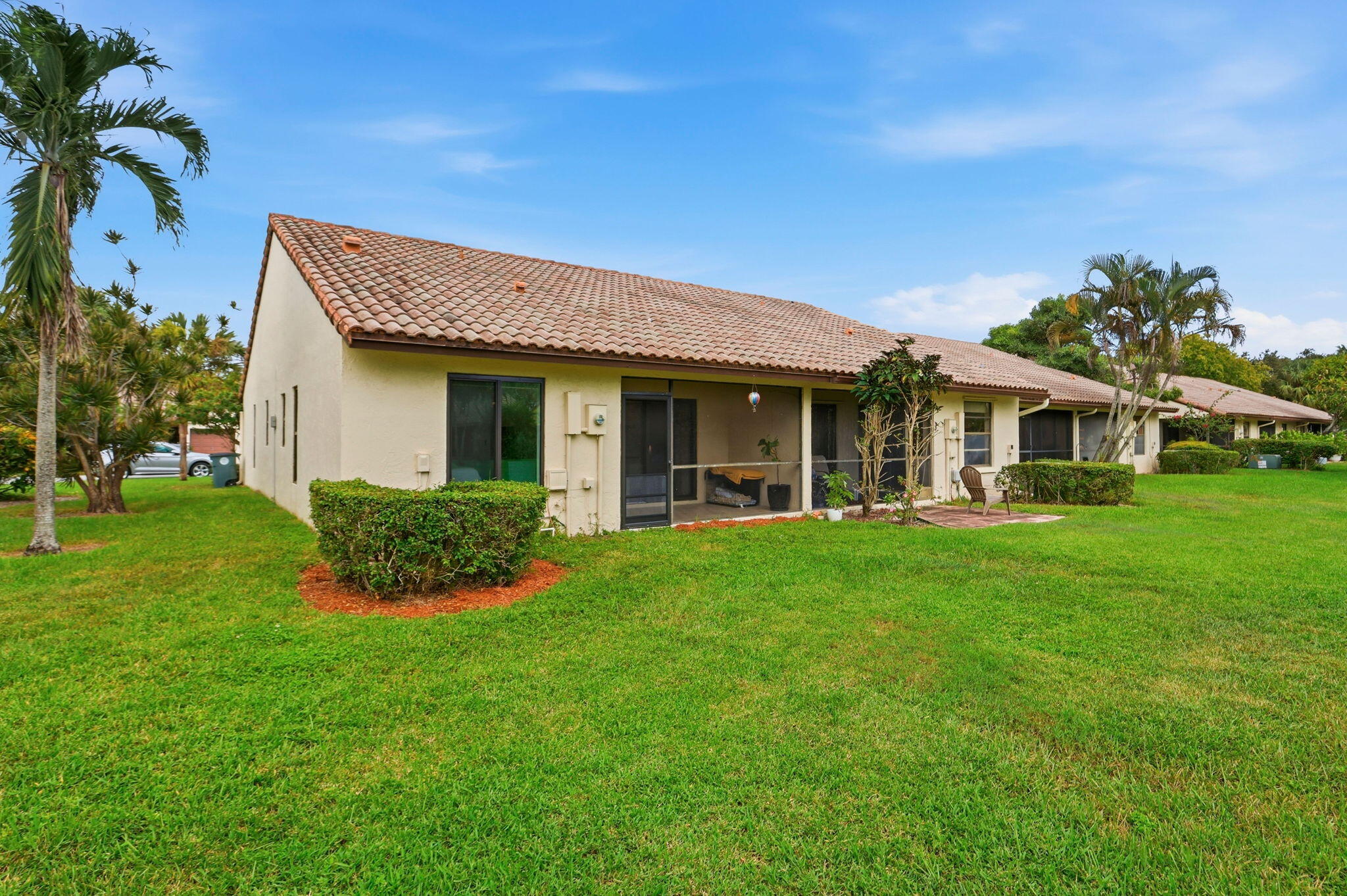 414 Buttonwood Place