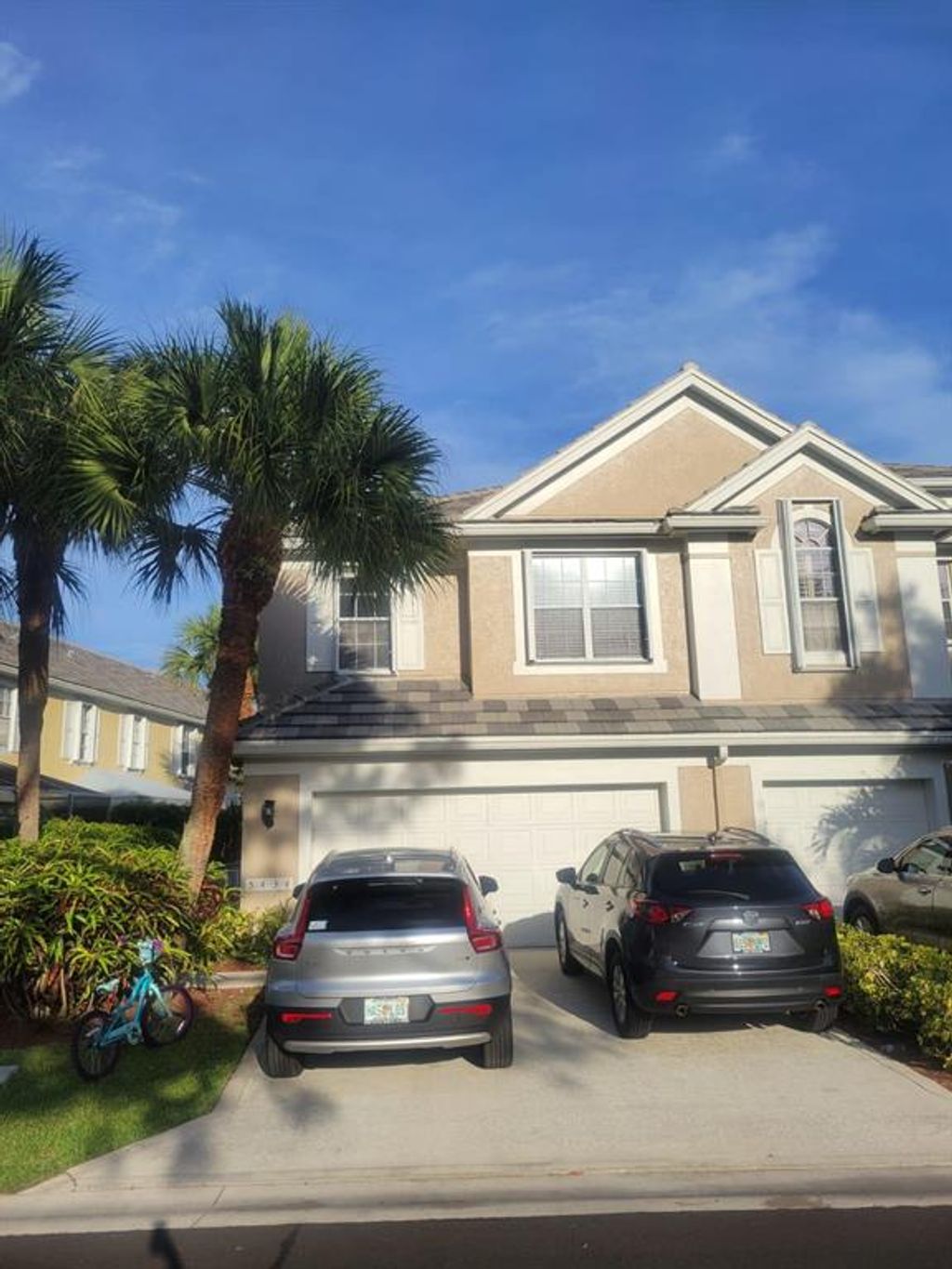 Photo of 5434 Grand Park Place, Boca Raton, FL 33486 (MLS # R10715160)