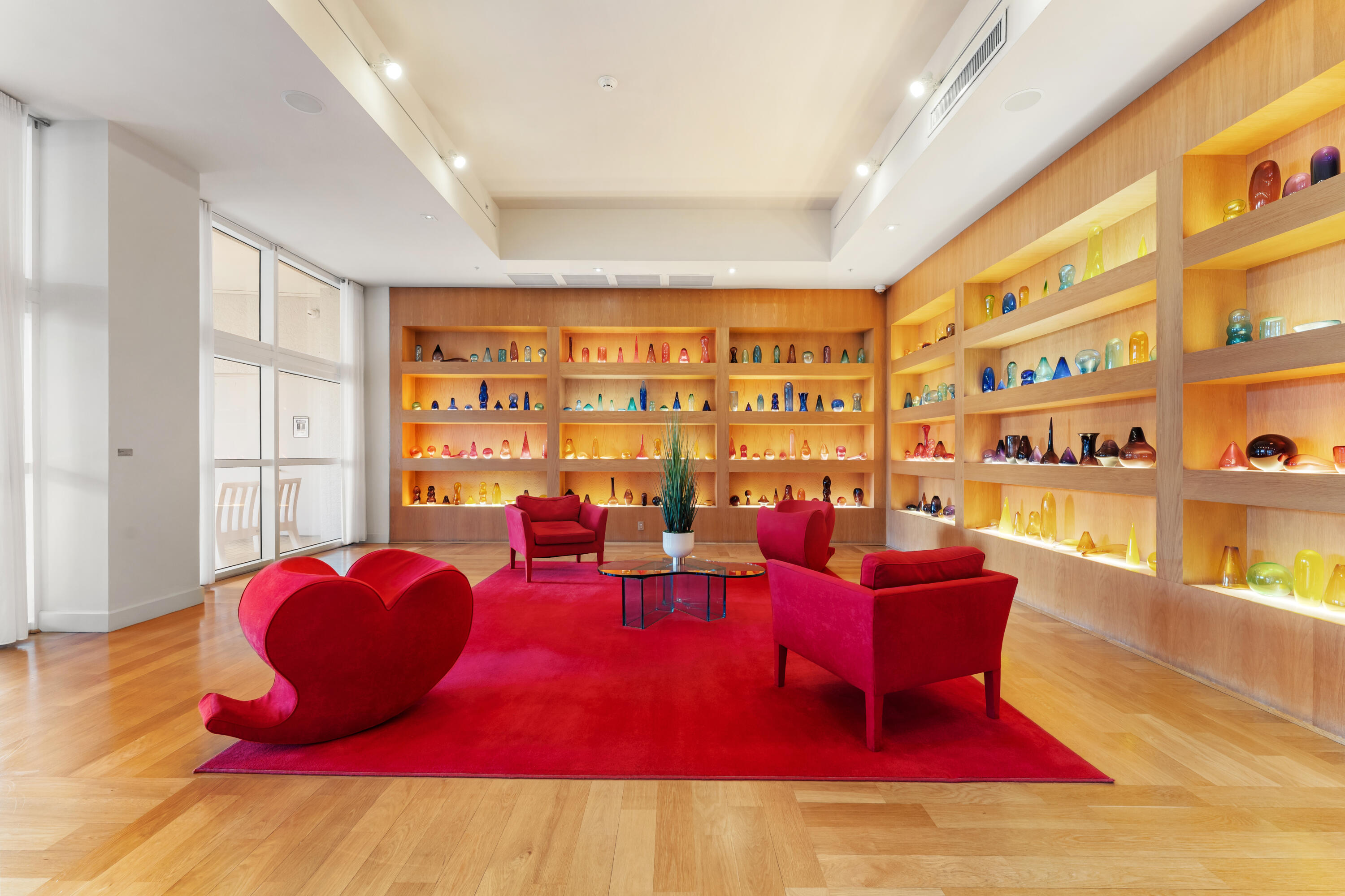 1551 N Flagler Drive 1114