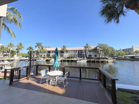 1 Royal Palm Way 3050 Boca Raton FL 33432