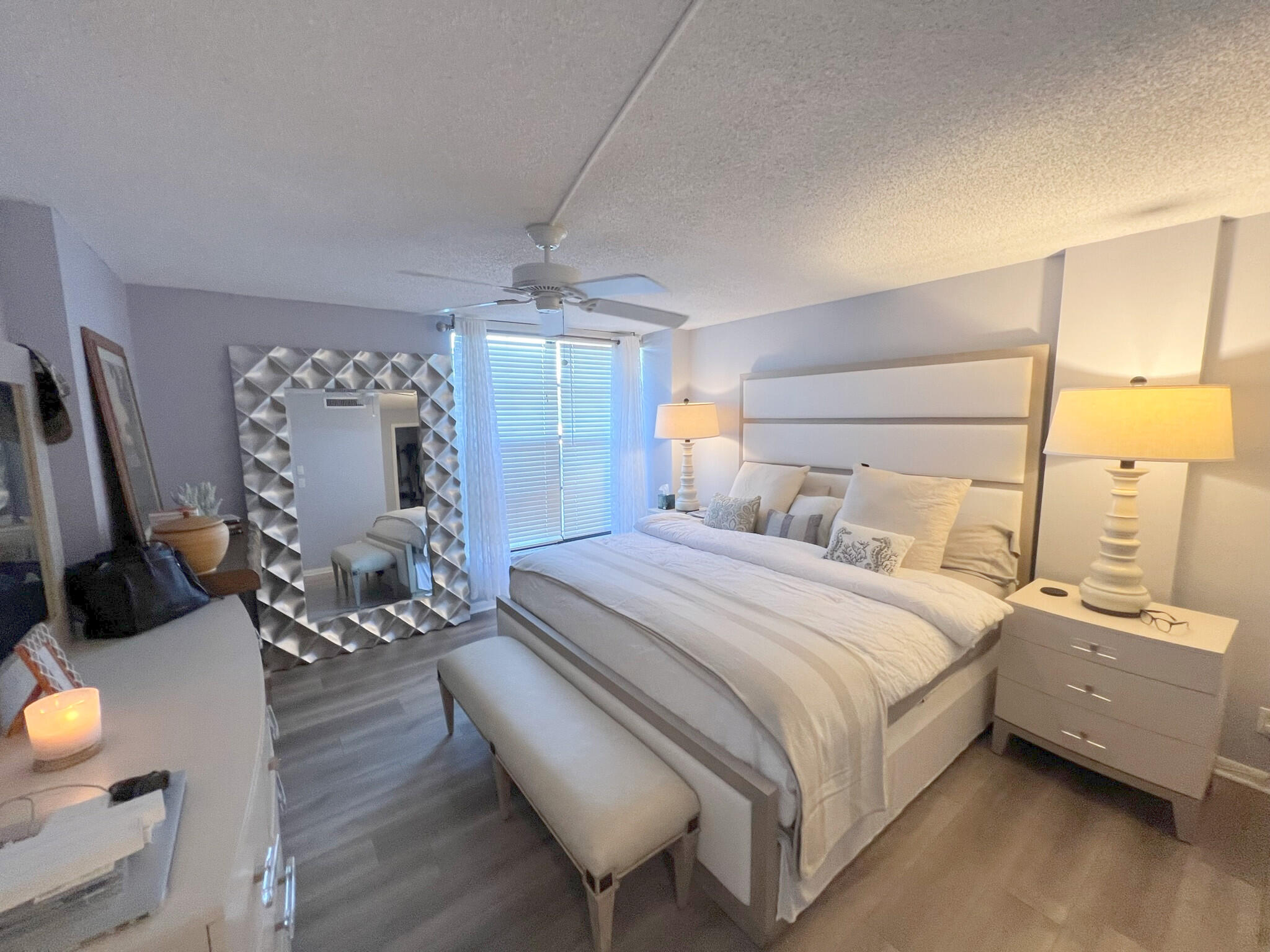 1 Royal Palm Way 3050