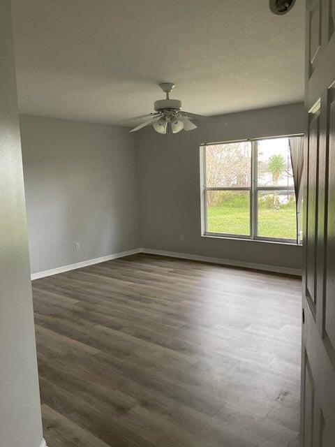 PORT ST LUCIE SECTION 12 - Residential Lease