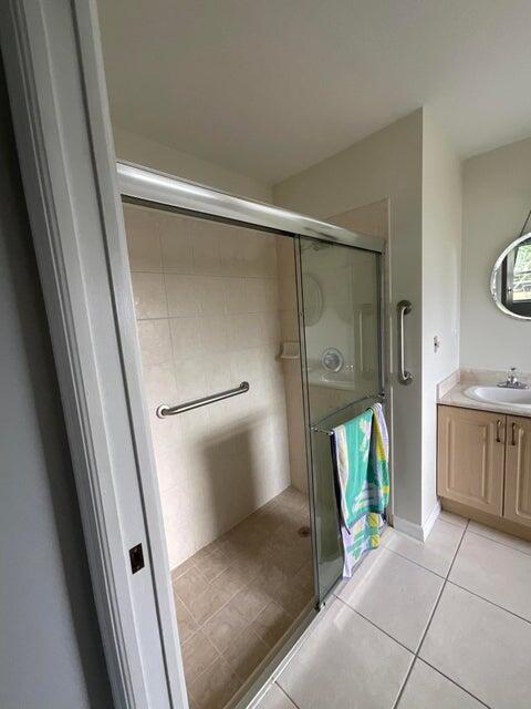 PORT ST LUCIE SECTION 12 - Residential Lease