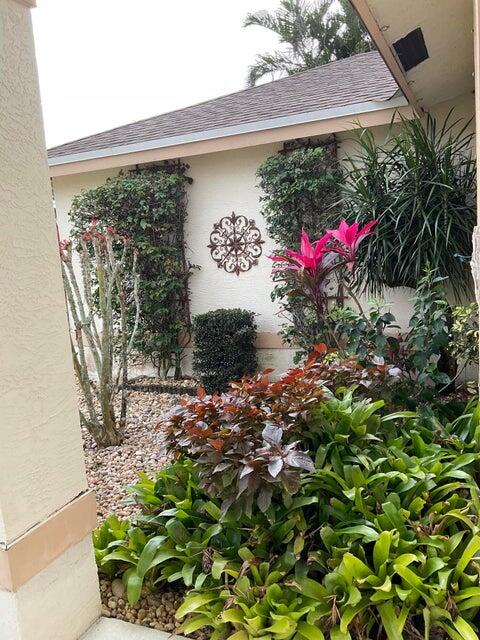 PORT ST LUCIE SECTION 12 - Residential Lease