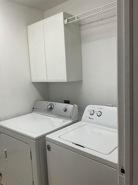 PORT ST LUCIE SECTION 12 - Residential Lease