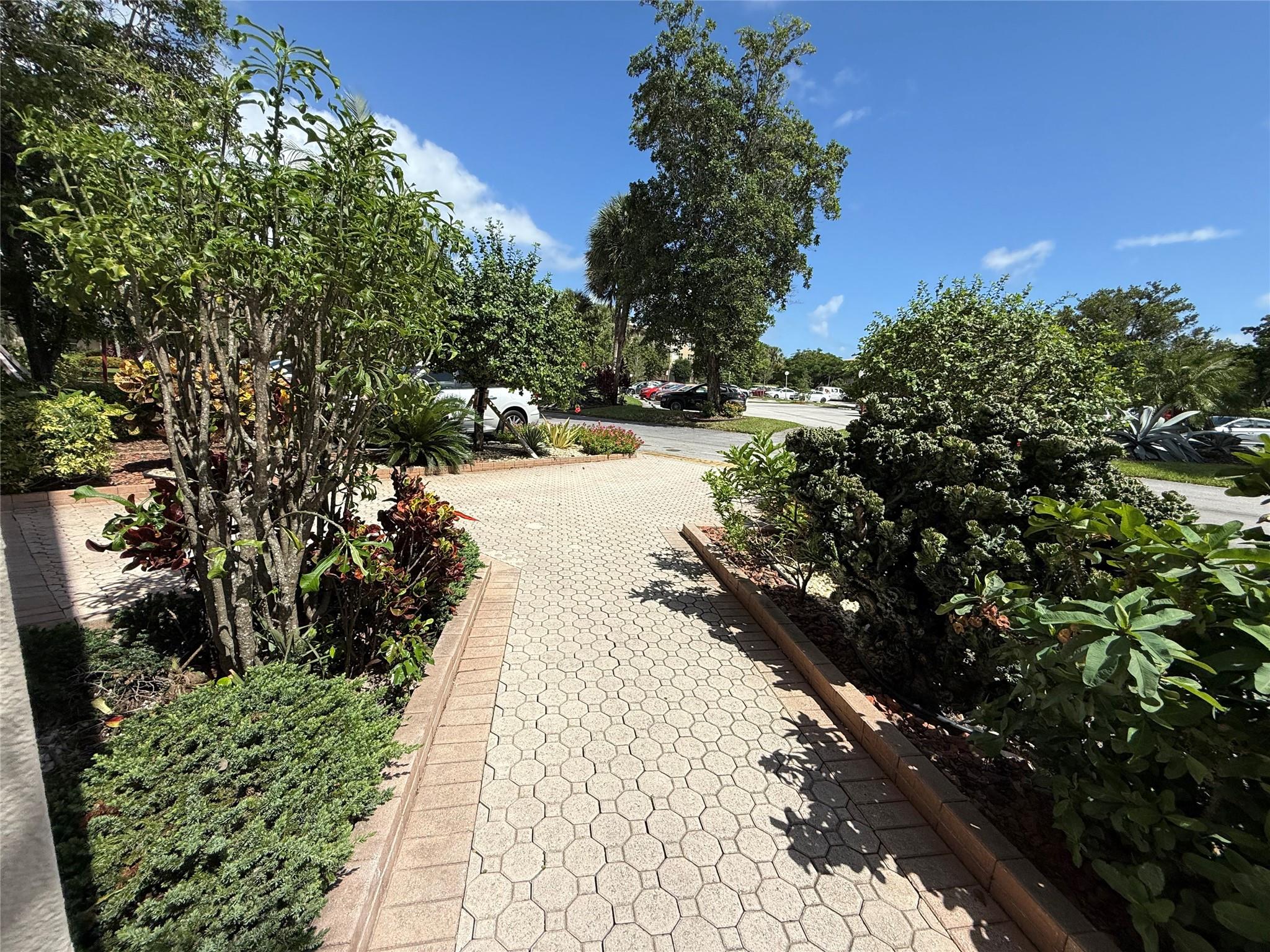 WYNMOOR - Residential