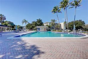 WYNMOOR - Residential