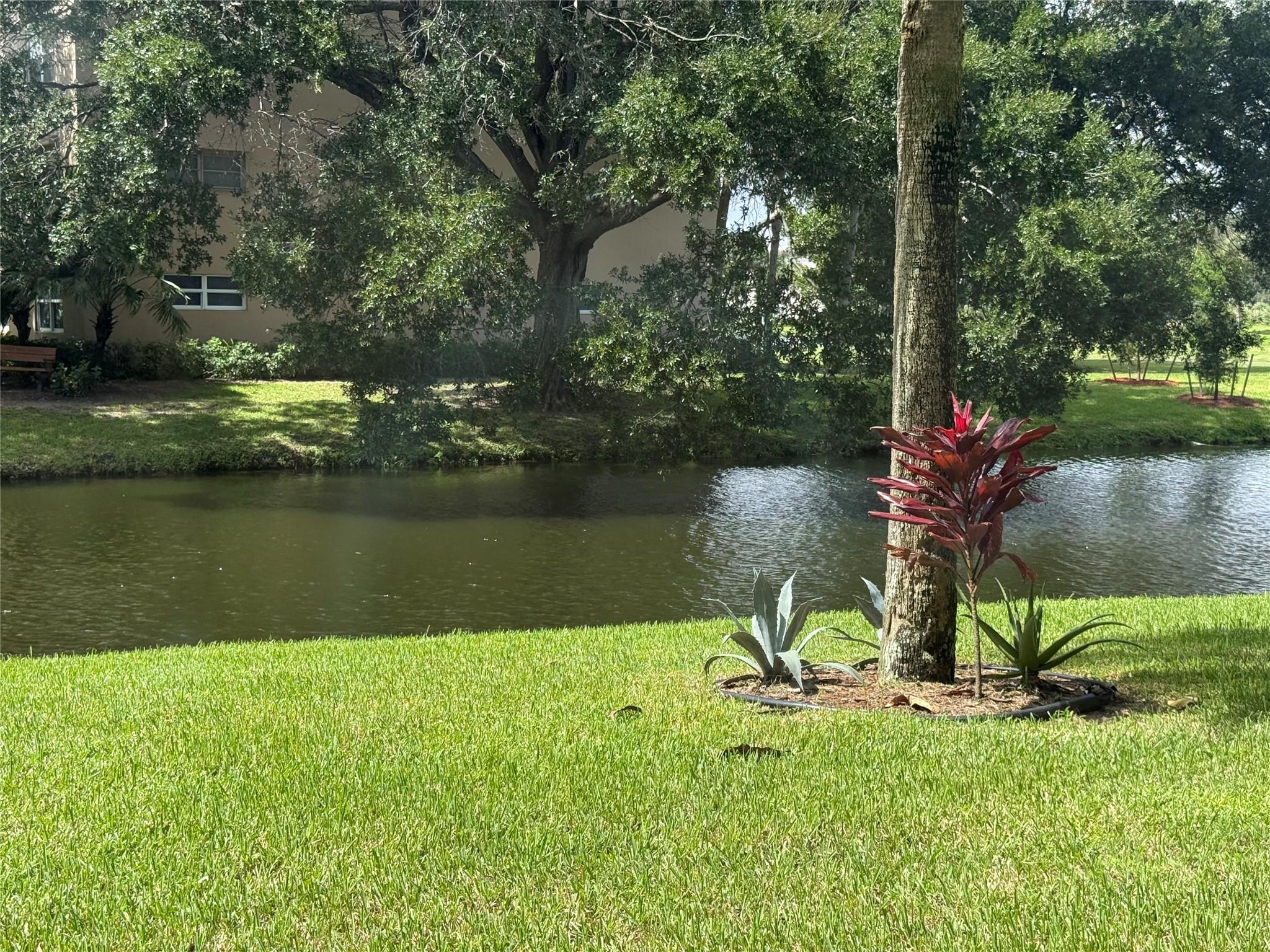 WYNMOOR - Residential