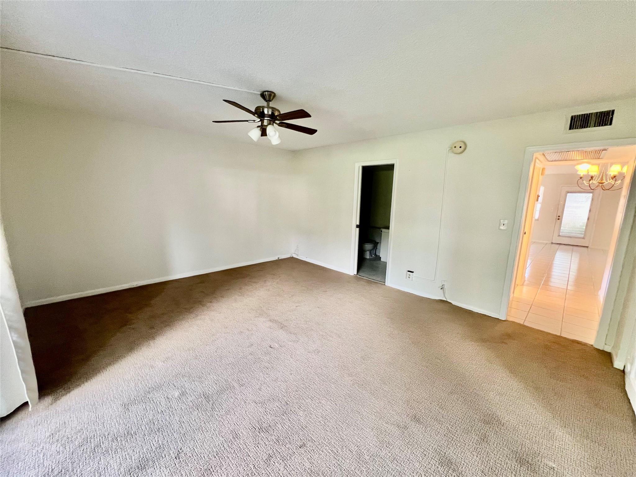 WYNMOOR - Residential
