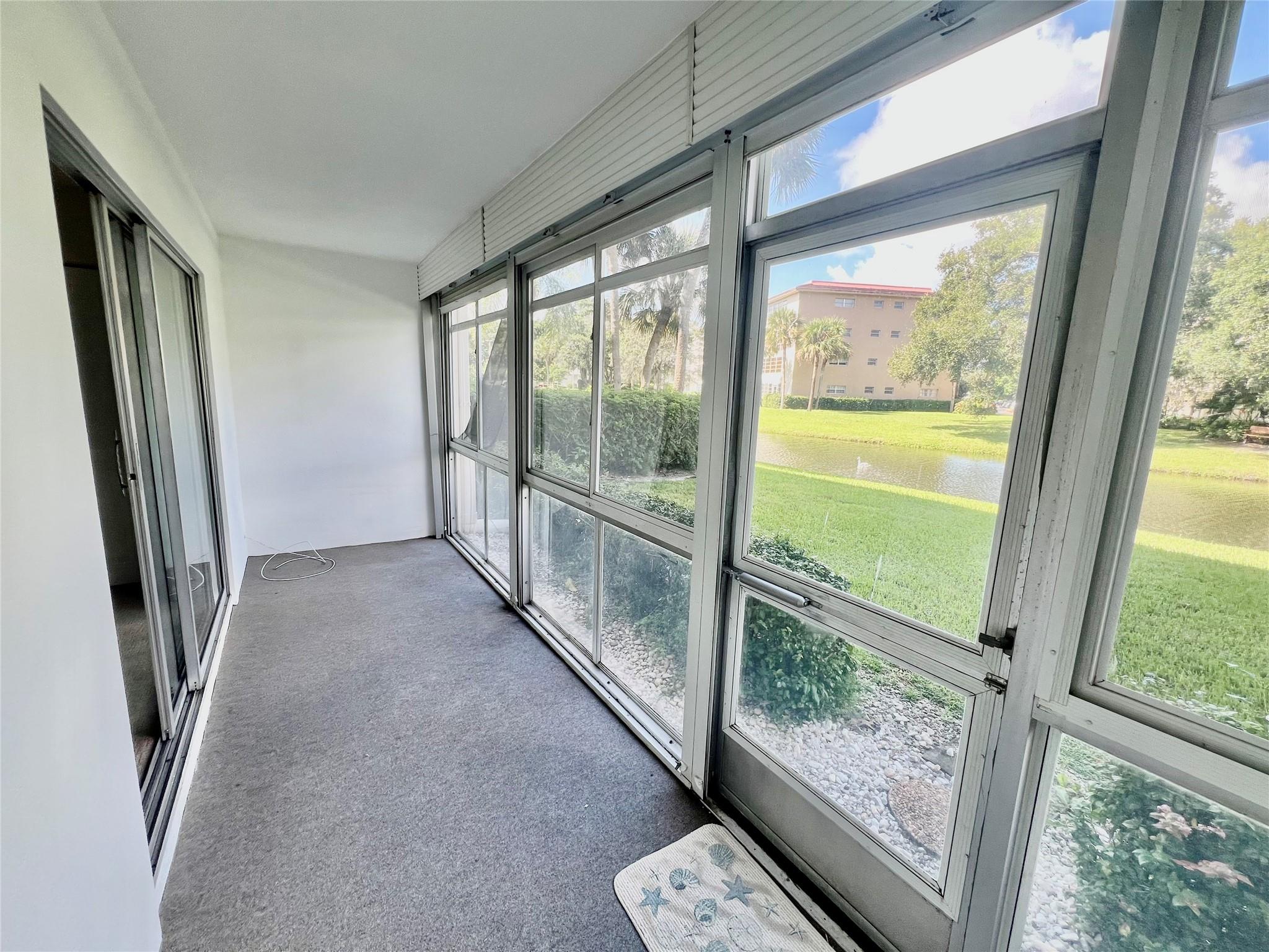 WYNMOOR - Residential
