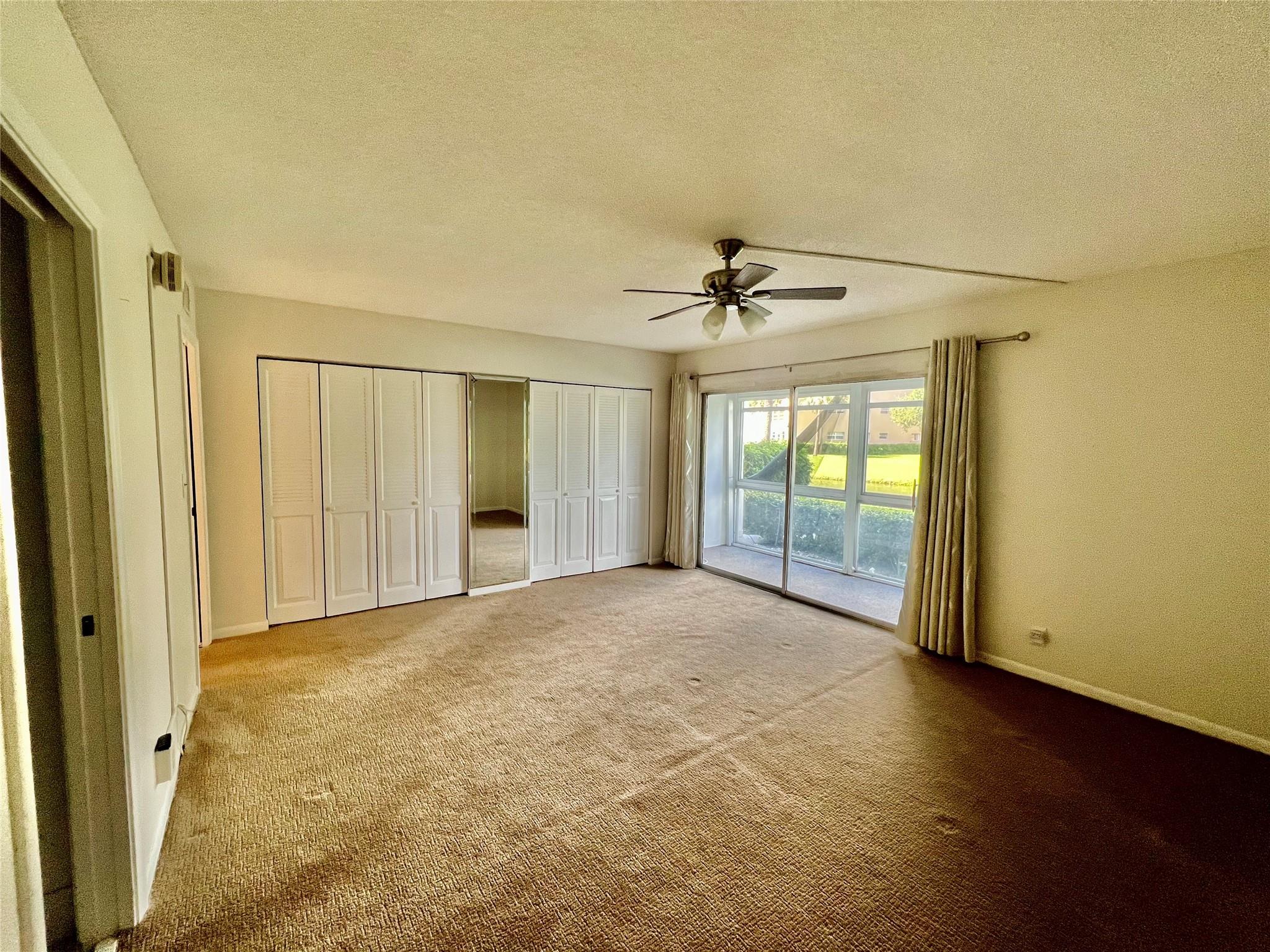 WYNMOOR - Residential