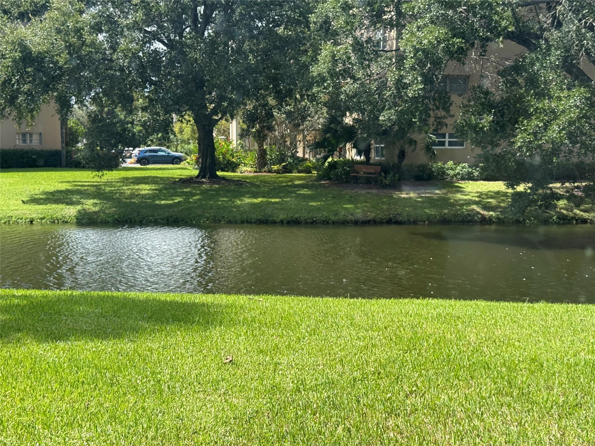 WYNMOOR - Residential