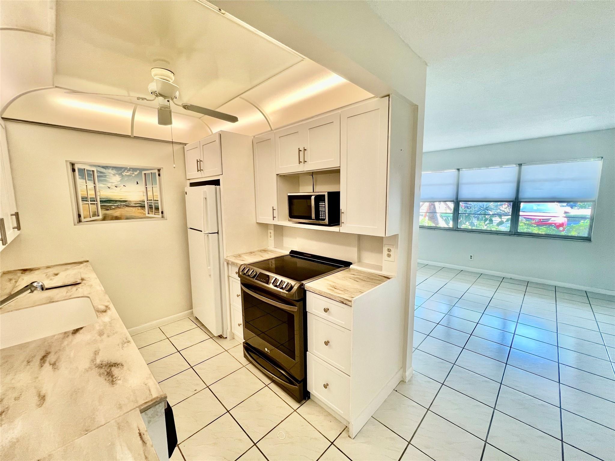 WYNMOOR - Residential